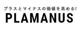 建具修理なら名古屋市熱田区の建具修理の窓口名古屋市熱田区