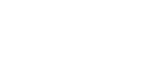 建具修理なら名古屋市熱田区の建具修理の窓口名古屋市熱田区