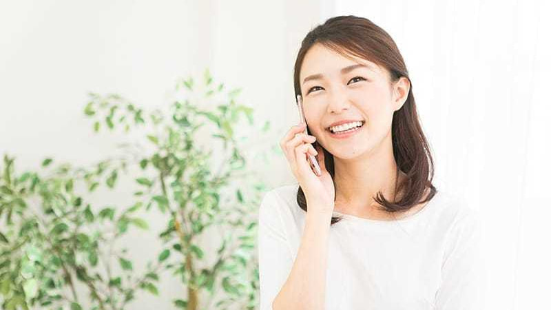 ご相談・お問い合わせ | 建具修理なら名古屋市熱田区の建具修理の窓口名古屋市熱田区