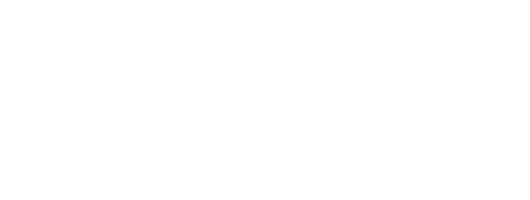 建具修理なら名古屋市熱田区の建具修理の窓口名古屋市熱田区