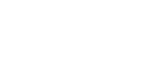 玄関扉の新調なら名古屋市熱田区の建具修理の窓口名古屋市熱田区