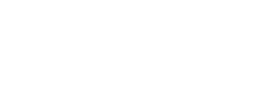 建具の新調なら名古屋市熱田区の建具修理の窓口名古屋市熱田区