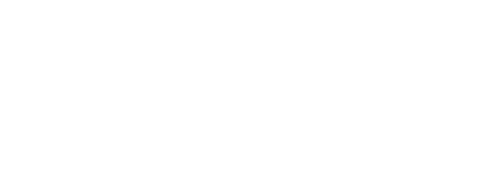 建具の建付け調整なら名古屋市熱田区の建具修理の窓口名古屋市熱田区