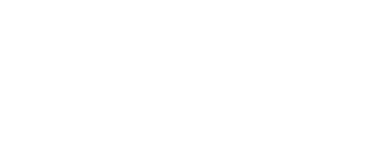 襖の張替えなら名古屋市熱田区の建具修理の窓口名古屋市熱田区