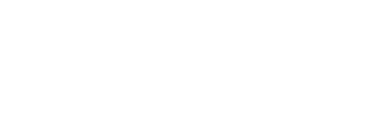 ドアノブの取替えなら名古屋市熱田区の建具修理の窓口名古屋市熱田区