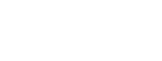 ドアノブの取替えなら名古屋市熱田区の建具修理の窓口名古屋市熱田区