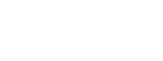 蝶番の調整・交換なら名古屋市熱田区の建具修理の窓口名古屋市熱田区