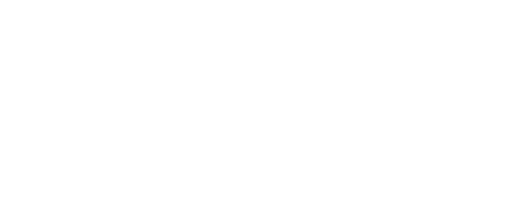 建具錠の新設・交換なら名古屋市熱田区の建具修理の窓口名古屋市熱田区