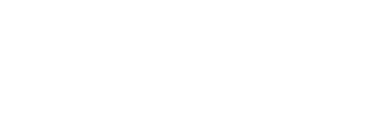 建具の戸車交換なら名古屋市熱田区の建具修理の窓口名古屋市熱田区